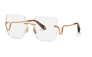 Roberto Cavalli VRC077 08FC 16