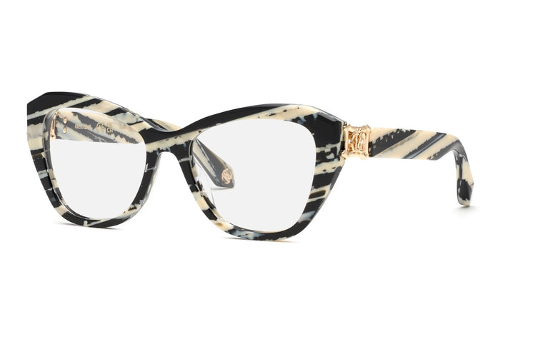 Roberto Cavalli VRC099 0AHH 54