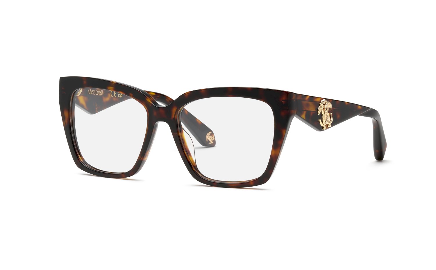 Roberto Cavalli VRC112 0743 53