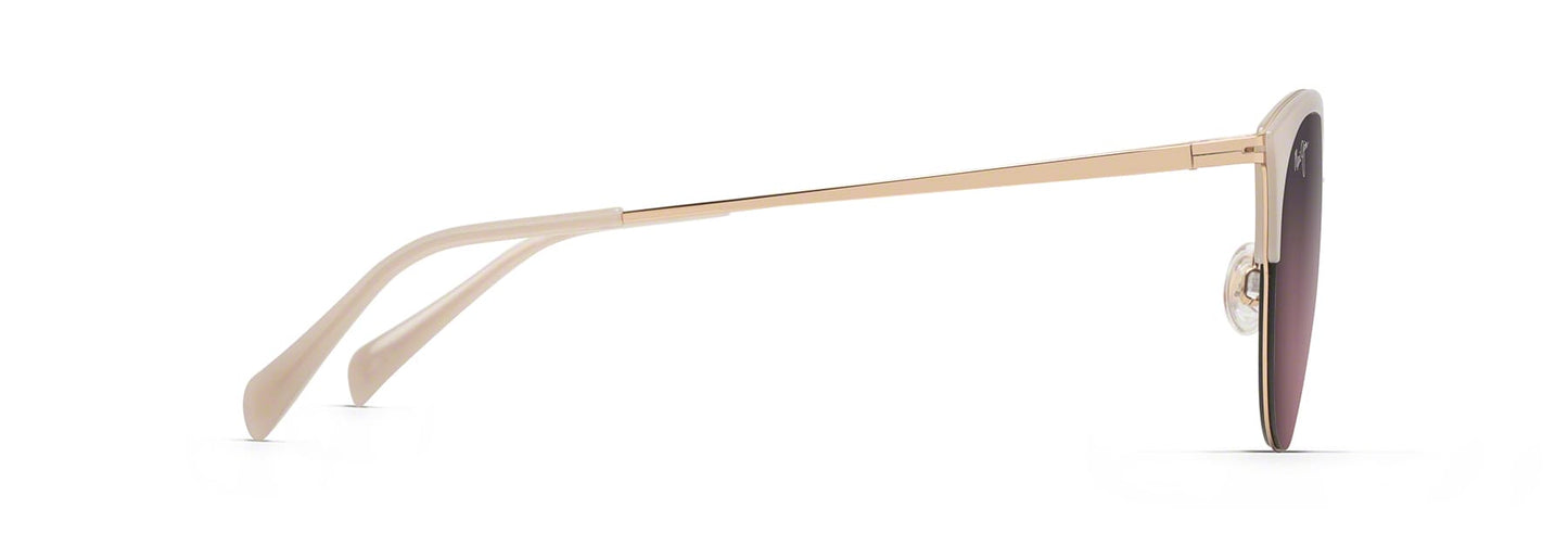 Maui Jim OLILI RS330-05 55