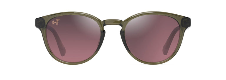 Maui Jim HIEHIE RS636-15 50