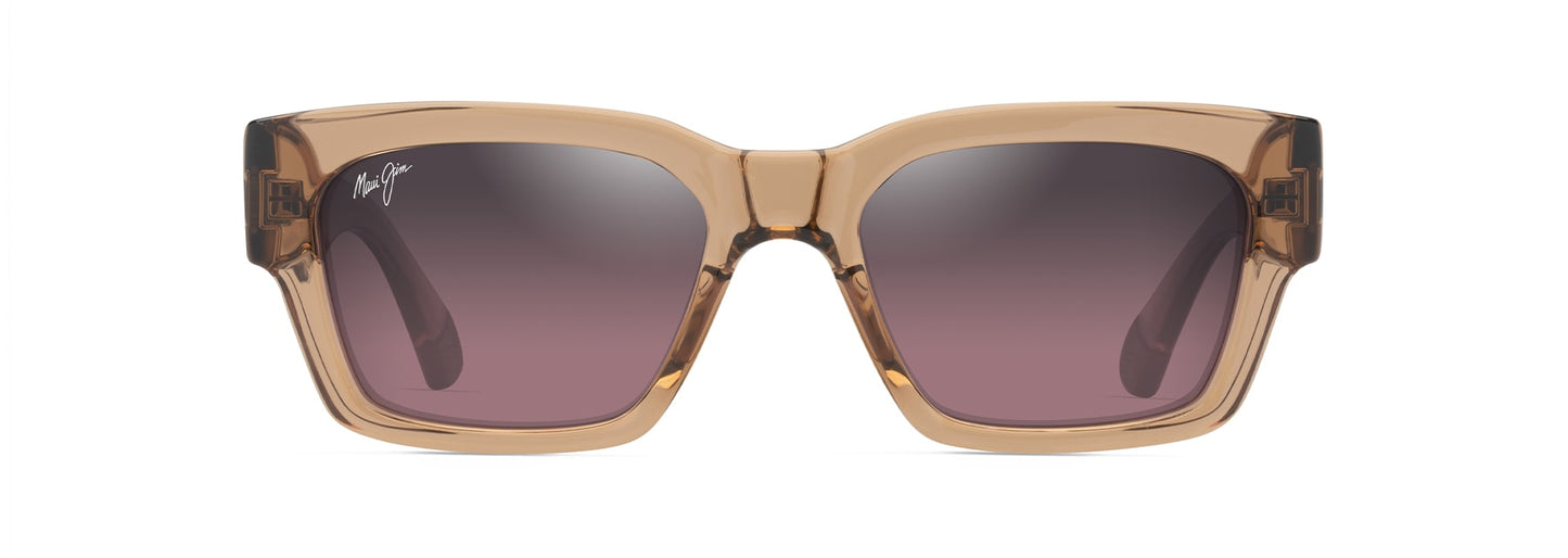 Maui Jim KENUI RS642-01 53