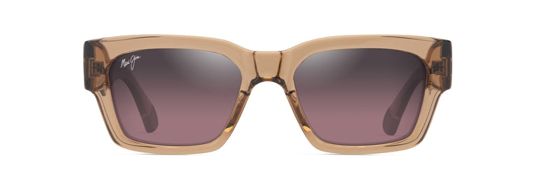 Maui Jim KENUI RS642-01 53