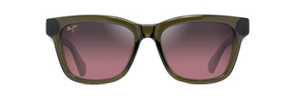 Maui Jim HANOHANO RS644-15 52