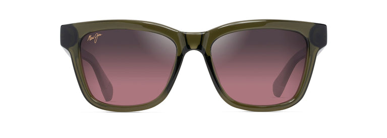 Maui Jim HANOHANO RS644-15 52