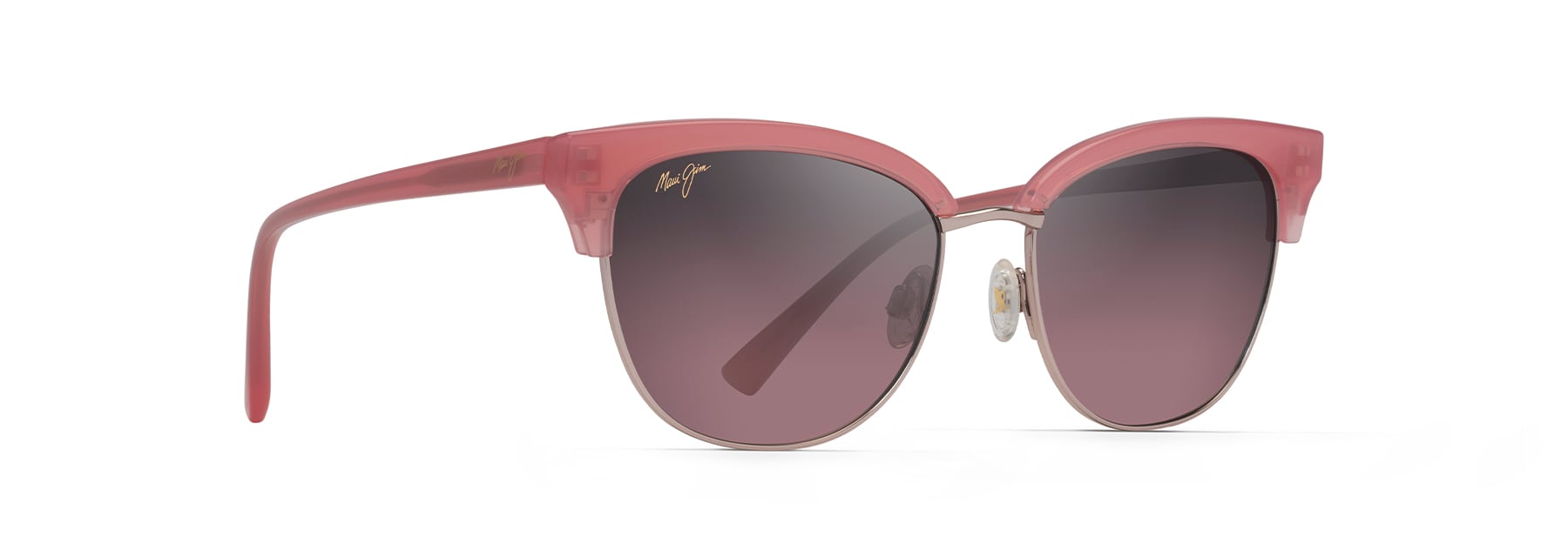 Maui Jim LOKELANI RS825-09 55