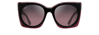 Maui Jim PAKALANA RS855-09 52
