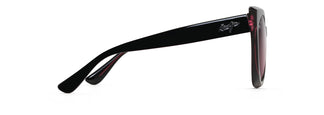 Maui Jim PAKALANA RS855-09 52