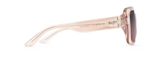 Maui Jim TWO STEPS RS863-09 55