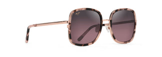 Maui Jim PUA RS865-09 55