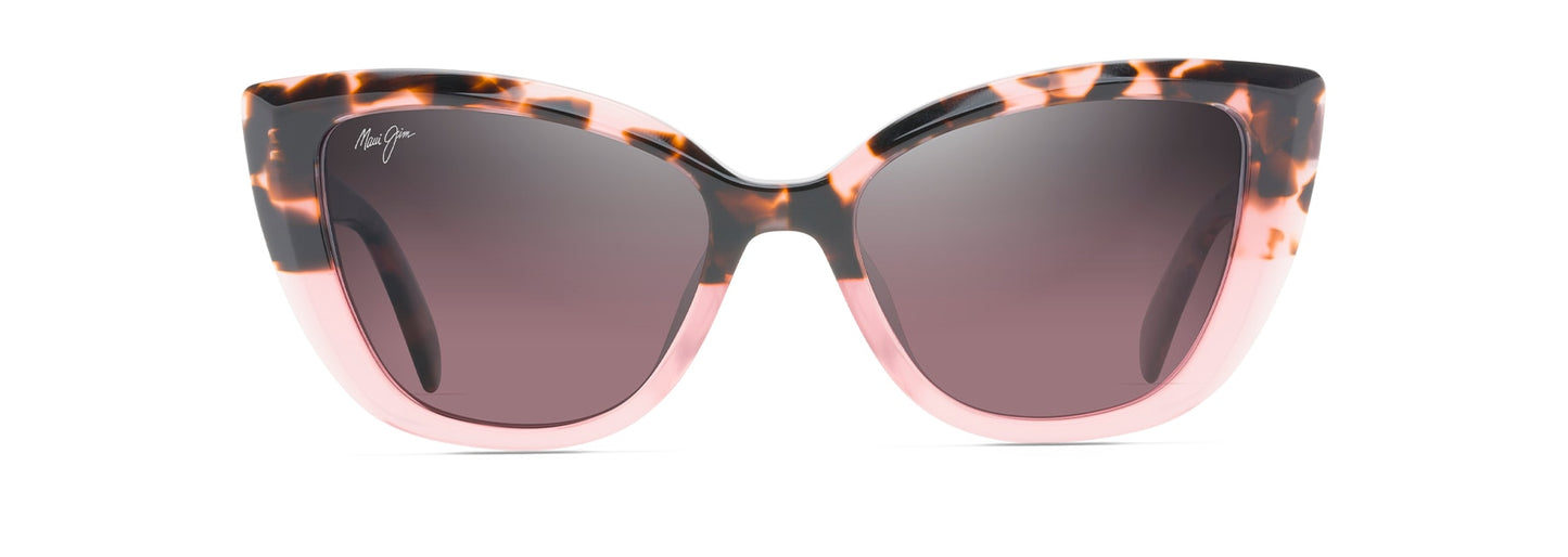 Maui Jim BLOSSOM RS892-09 54