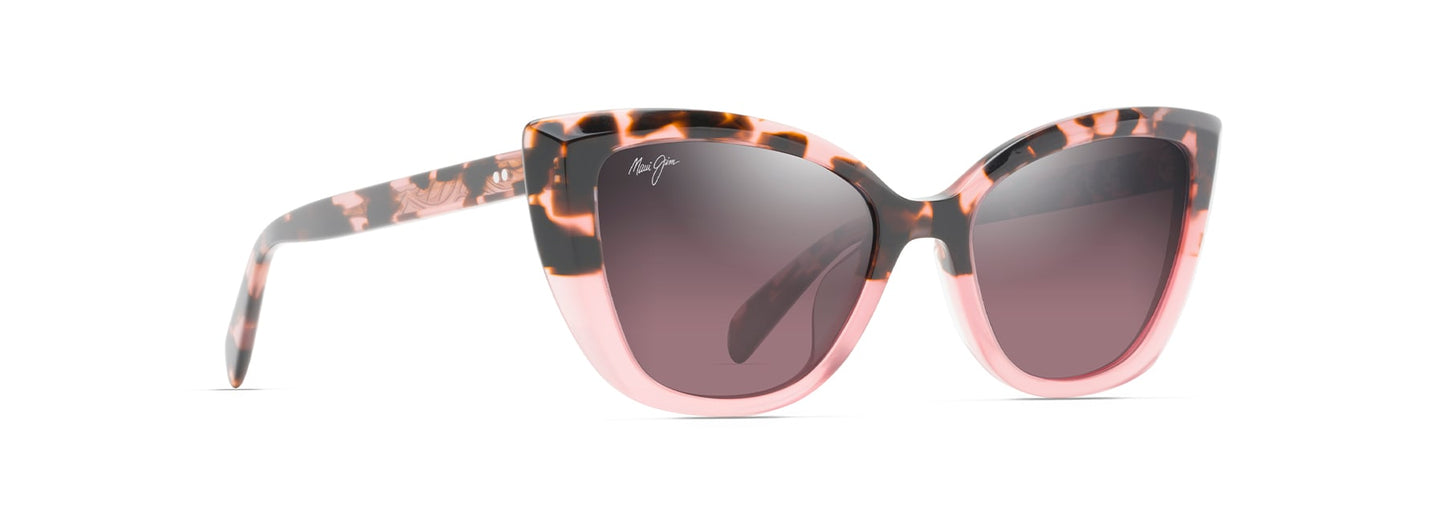 Maui Jim BLOSSOM RS892-09 54