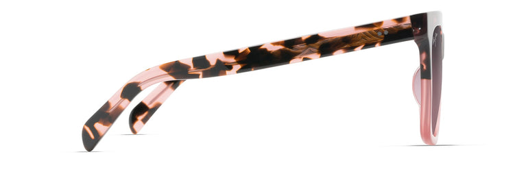 Maui Jim ROOFTOPS RS898-09 54