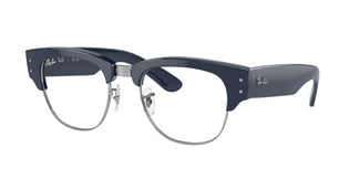 Ray-Ban RX0316V MEGA CLUBMASTER 8231 50