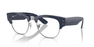Ray-Ban RX0316V MEGA CLUBMASTER 8231 50
