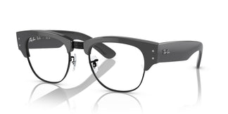 Ray-Ban RX0316V MEGA CLUBMASTER 8232 50