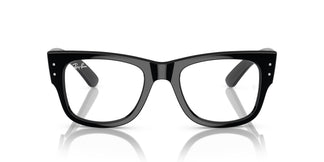 Ray-Ban RX0840V MEGA WAYFARER 2000 51