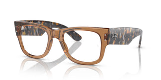 Ray-Ban RX0840V MEGA WAYFARER 8295 51