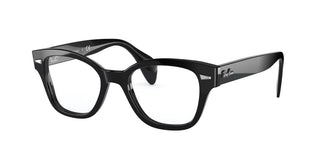 Ray-Ban RX0880 2000 49