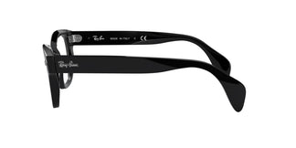 Ray-Ban RX0880 2000 49