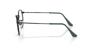 Ray-Ban RX3447V ROUND METAL 2509 50