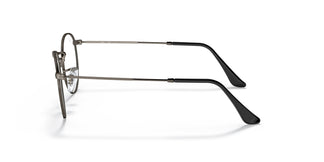Ray-Ban RX3447V ROUND METAL 3118 47