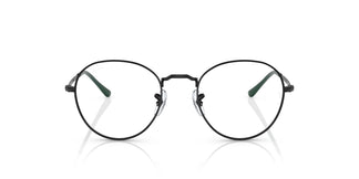 Ray-Ban RX3582V DAVID 2509 51