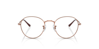 Ray-Ban RX3582V DAVID 3094 51