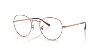 Ray-Ban RX3582V DAVID 3094 51