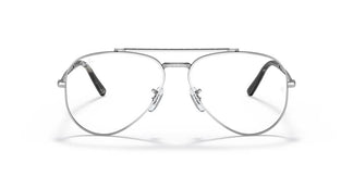 Ray-Ban RX3625V NEW AVIATOR 2501 58