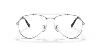 Ray-Ban RX3625V NEW AVIATOR 2501 55