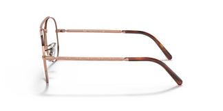 Ray-Ban RX3625V NEW AVIATOR 3094 58