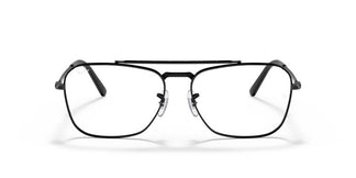 Ray-Ban RX3636V NEW CARAVAN 2509 58
