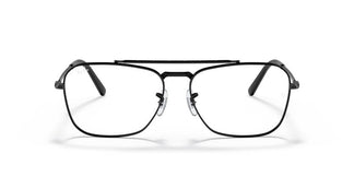 Ray-Ban RX3636V NEW CARAVAN 2509 55
