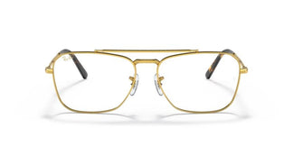 Ray-Ban RX3636V NEW CARAVAN 3086 58