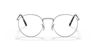 Ray-Ban RX3637V NEW ROUND 2501 53