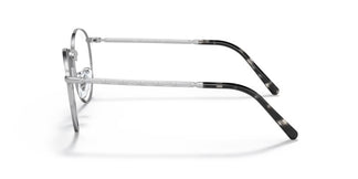 Ray-Ban RX3637V NEW ROUND 2501 53