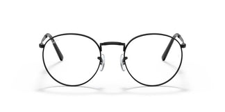 Ray-Ban RX3637V NEW ROUND 2509 47