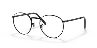 Ray-Ban RX3637V NEW ROUND 2509 47