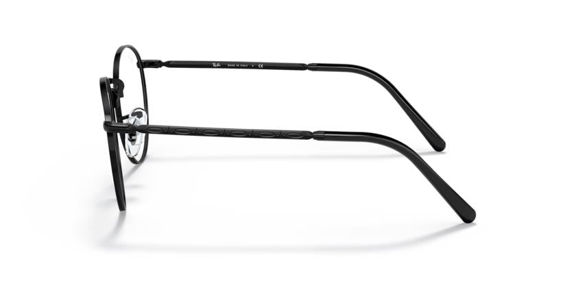 Ray-Ban RX3637V NEW ROUND 2509 47