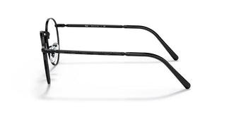 Ray-Ban RX3637V NEW ROUND 2509 47