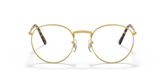 Ray-Ban RX3637V NEW ROUND 3086 47