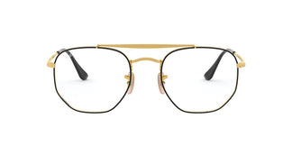 Ray-Ban RX3648V THE MARSHAL 2946 54