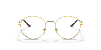 Ray-Ban RX3681V 2500 48