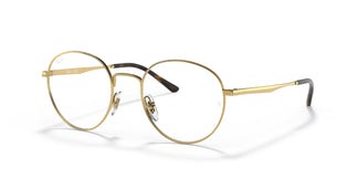 Ray-Ban RX3681V 2500 50