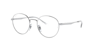 Ray-Ban RX3681V 2501 50