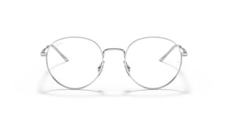 Ray-Ban RX3681V 2501 50