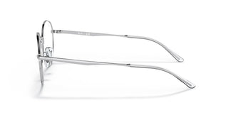 Ray-Ban RX3681V 2501 50
