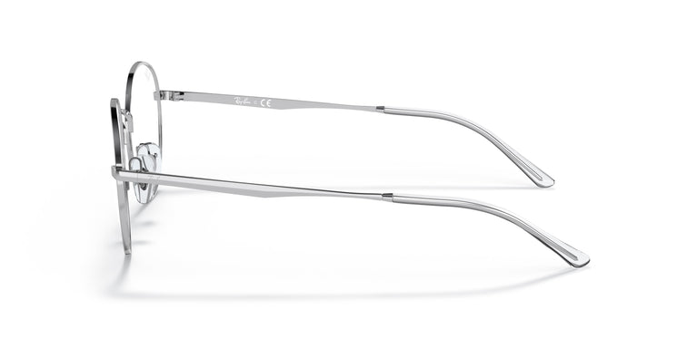 Ray-Ban RX3681V 2501 50