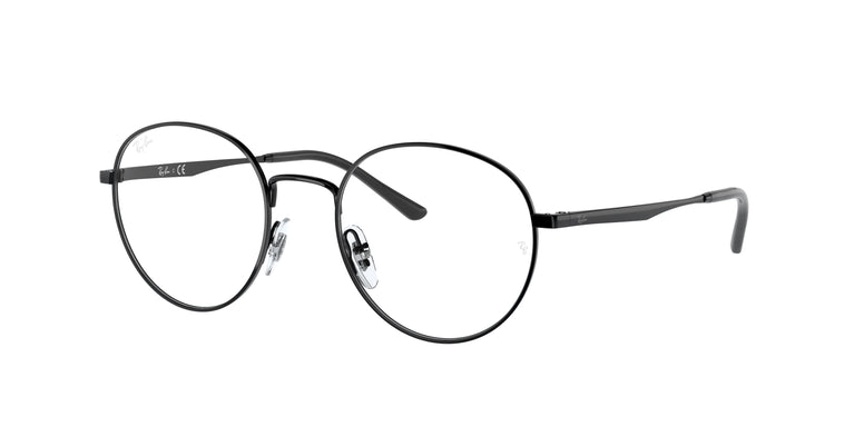 Ray-Ban RX3681V 2509 50